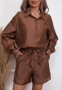 Women's Tops from clothing wholesaler AWA fashion in Italy