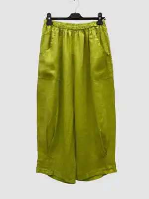 Unisex's Bottoms from clothing wholesaler SUPERBELLE in France