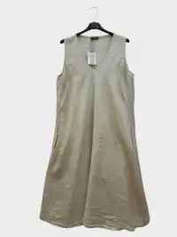 Women's Dresses from clothing wholesaler SUPERBELLE in France