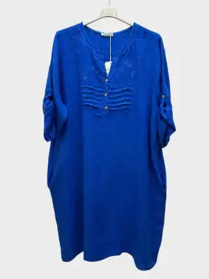 Women's Dresses from clothing wholesaler SUPERBELLE in France