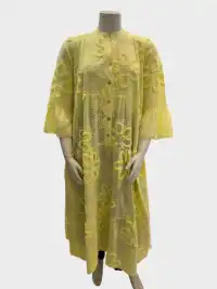 Women's Dresses from clothing wholesaler SUPERBELLE in France