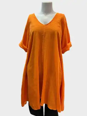 Women's Tops from clothing wholesaler SUPERBELLE in France
