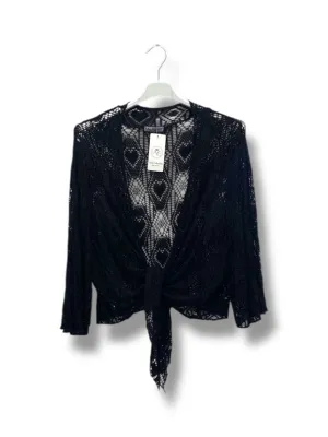 Women's Tops from clothing wholesaler E&F in France