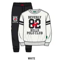 Vêtements d'extérieur pour Unisexe  du grossiste en vêtements Janpy Kids en Italie