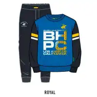 Hauts pour Hommes  du grossiste en vêtements Janpy Kids en Italie