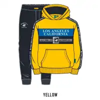 Vêtements d'extérieur pour Hommes  du grossiste en vêtements Janpy Kids en Italie