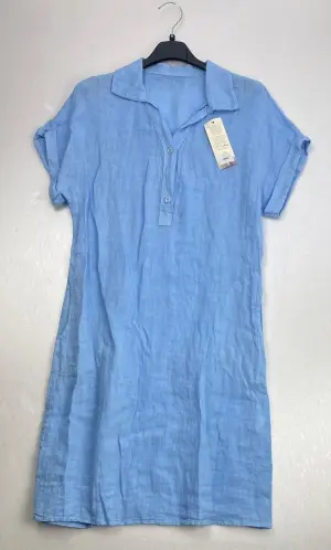 Women's Dresses from clothing wholesaler Eccellente in Italy