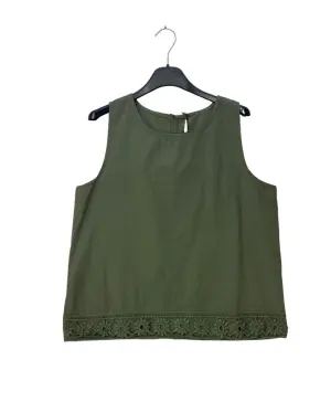 Women's Tops from clothing wholesaler Eccellente in Italy