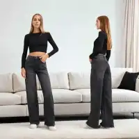 Top/Maglie per Donne dal grossista di abbigliamento Eccellente in Italia