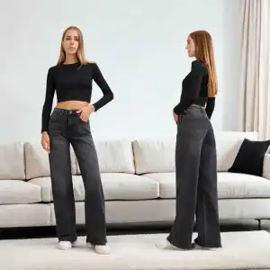 Women's Tops from clothing wholesaler Eccellente in Italy