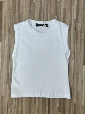 Unisex'in En fazla'si Io Chico Napoli giyim toptancısından İtalya'te