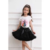 Babies and kids's Dresses from clothing wholesaler Io Chico Napoli in Italy