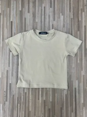 Unisex's Tops from clothing wholesaler Io Chico Napoli in Italy