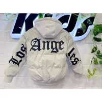 Vêtements d'extérieur pour Bébés et enfants  du grossiste en vêtements Io Chico Napoli en Italie