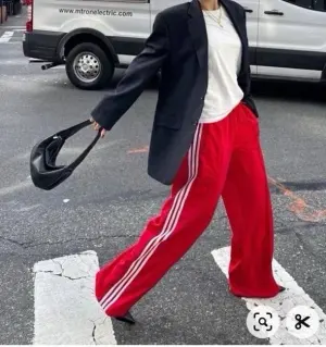 Pantaloni/Gonne per Unisex dal grossista di abbigliamento Cina Fashion in Italia