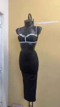 Sous-vêtements pour Femmes du grossiste en vêtements Cina Fashion en Italie