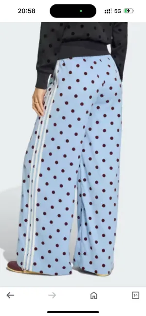 Mujer de Fondos del mayorista de ropa Cina Fashion en Italia