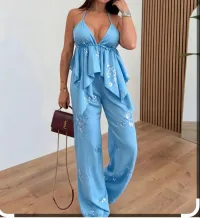 Women's Outerwear from clothing wholesaler Cina Fashion in Italy