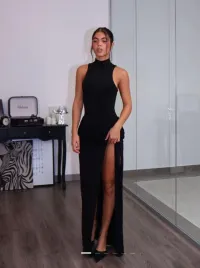 Women's Dresses from clothing wholesaler Cina Fashion in Italy
