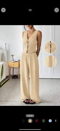 Hauts pour Femmes du grossiste en vêtements Cina Fashion en Italie