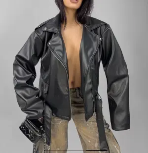 Giacche/Cappotti per Donne dal grossista di abbigliamento Cina Fashion in Italia