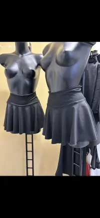 Sukienki dla Damskie od hurtownika odzieżowego Cina Fashion w Włochy