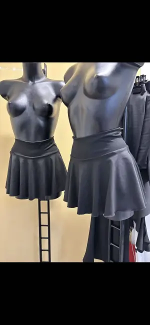 Women's Dresses from clothing wholesaler Cina Fashion in Italy