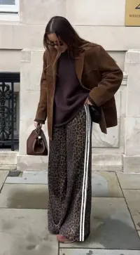 Women's Outerwear from clothing wholesaler Cina Fashion in Italy