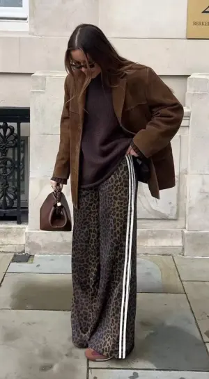 Women's Outerwear from clothing wholesaler Cina Fashion in Italy