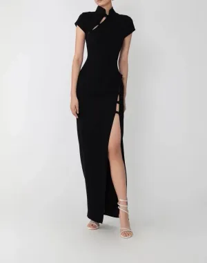 Women's Dresses from clothing wholesaler Cina Fashion in Italy
