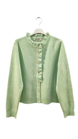 MulherCasacos de distribuidor de roupas Yelloz - Rose w em França