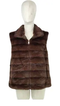 Vêtements d'extérieur pour Femmes  du grossiste en vêtements Yelloz - Rose w en France