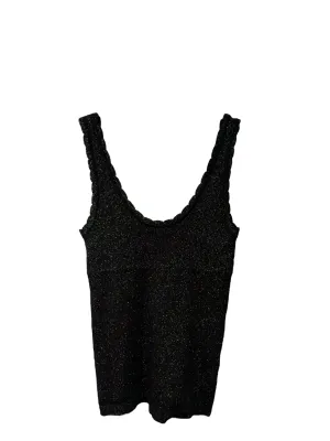 Hauts pour Femmes  du grossiste en vêtements Yelloz - Rose w en France