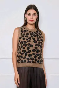 Hauts pour Femmes  du grossiste en vêtements Yelloz - Rose w en France