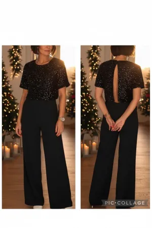 Hauts pour Femmes du grossiste en vêtements Yelloz - Rose w en France