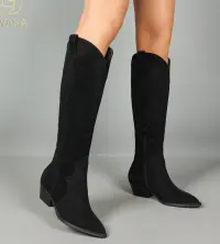 Scarpe per Donne dal grossista di abbigliamento GIVANA in Francia