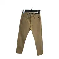 Men's Bottoms from clothing wholesaler FREE STAR in France