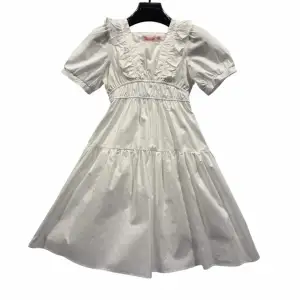 Women's Dresses from clothing wholesaler FREE STAR in France