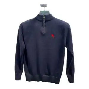 HomemTops de distribuidor de roupas FREE STAR em França