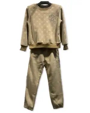 Giacche/Cappotti per Unisex dal grossista di abbigliamento FREE STAR in Francia
