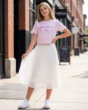 Robes pour Adolescent  du grossiste en vêtements FREE STAR en France