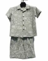 Hombre de Tops del mayorista de ropa FREE STAR en Francia