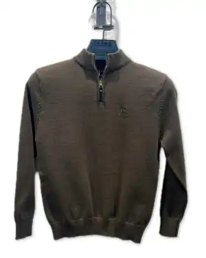 Hombre de Tops del mayorista de ropa FREE STAR en Francia