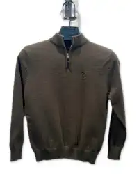 Men's Tops from clothing wholesaler FREE STAR in France