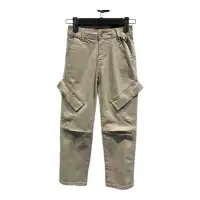 Men's Bottoms from clothing wholesaler FREE STAR in France