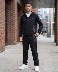 Giacche/Cappotti per Uomini dal grossista di abbigliamento FREE STAR in Francia