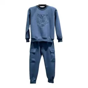 Giacche/Cappotti per Unisex dal grossista di abbigliamento FREE STAR in Francia
