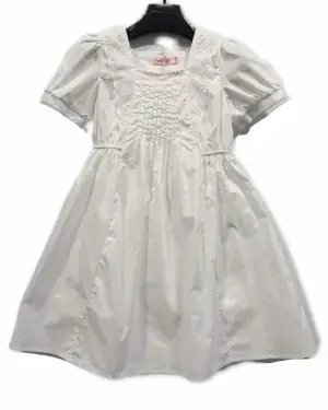 Women's Dresses from clothing wholesaler FREE STAR in France