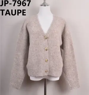 Giacche/Cappotti per Donne dal grossista di abbigliamento Js millenium in Francia
