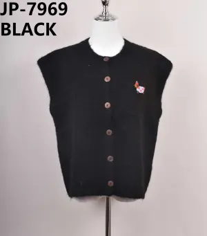 Top/Maglie per Unisex dal grossista di abbigliamento Js millenium in Francia